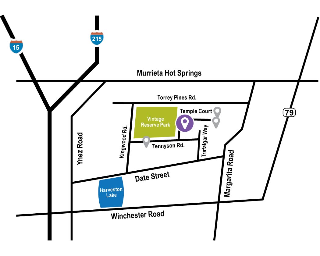 Map-Temple-Green-40086-Temple-Court